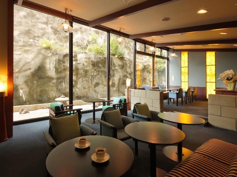 ניקו Hotel Ootaki מראה חיצוני תמונה
