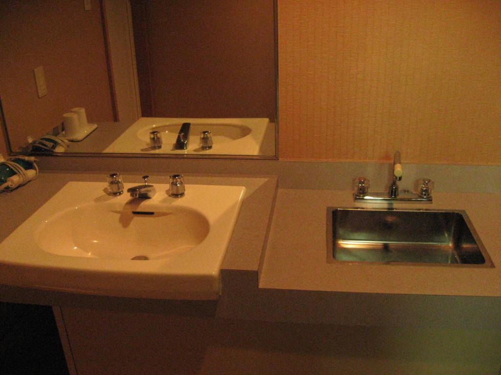 ניקו Hotel Ootaki מראה חיצוני תמונה