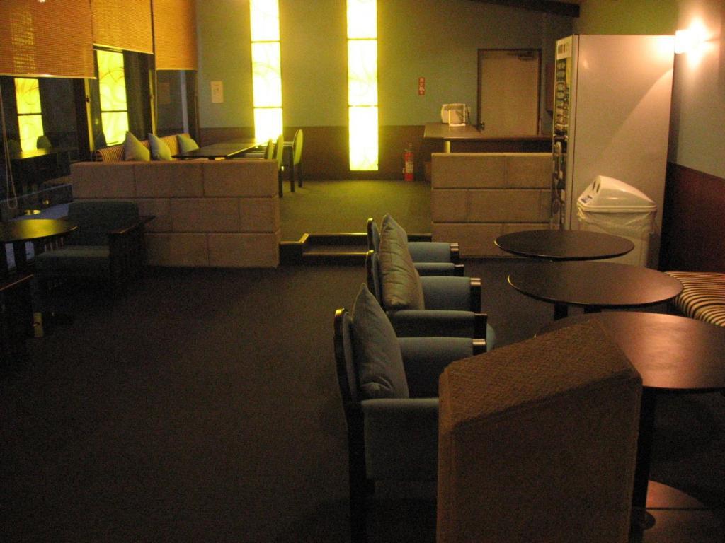ניקו Hotel Ootaki מראה חיצוני תמונה