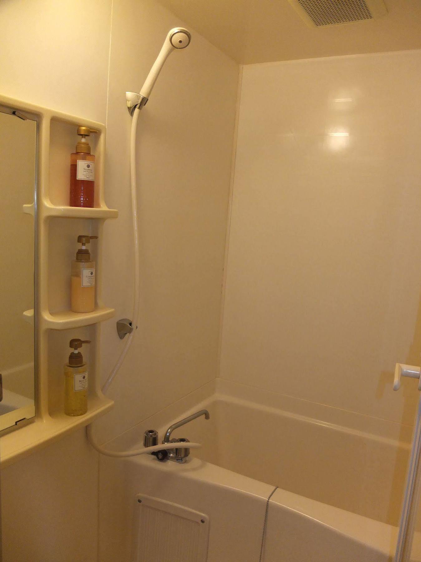 ניקו Hotel Ootaki מראה חיצוני תמונה
